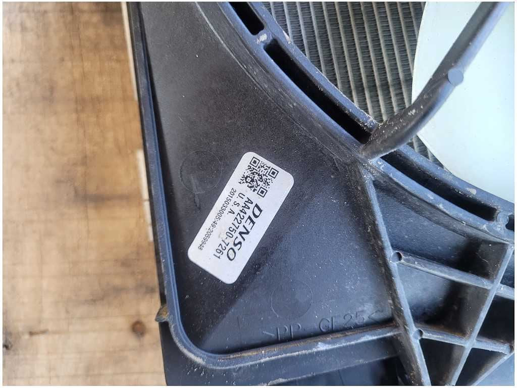 45739875