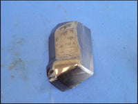 44290436