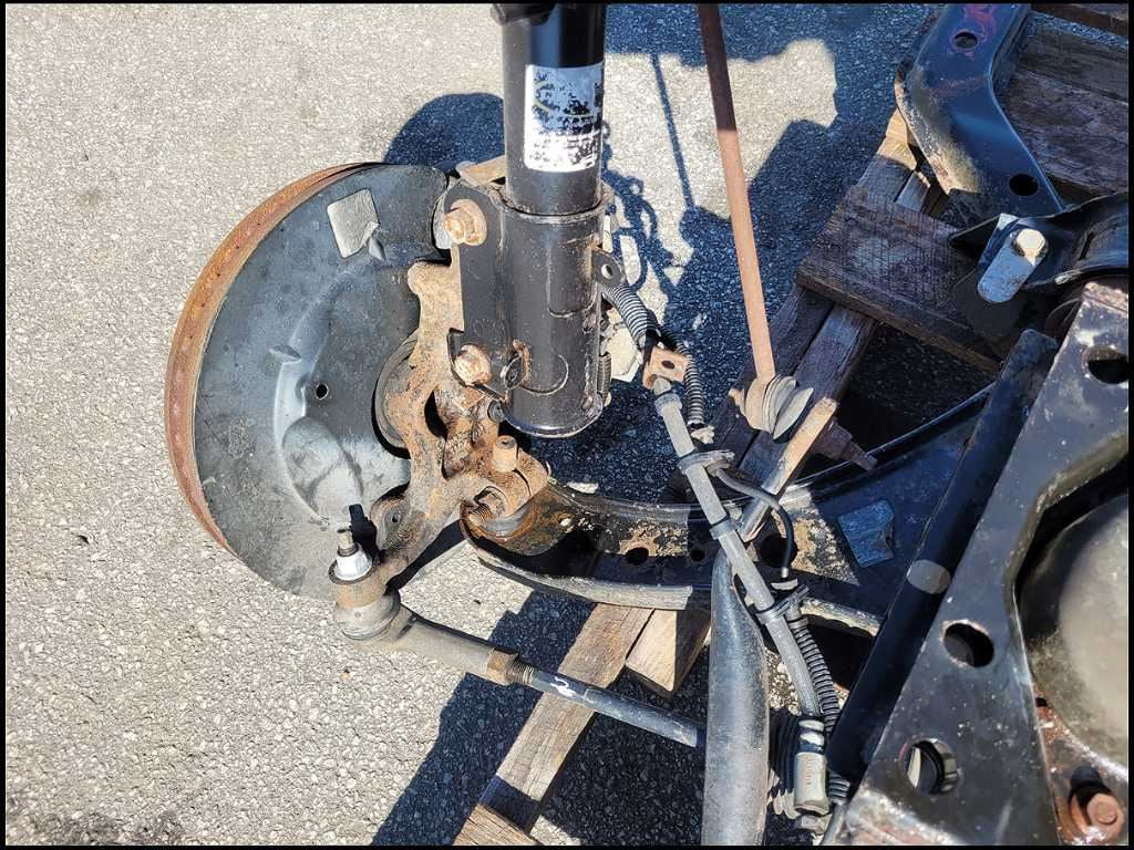 44307473