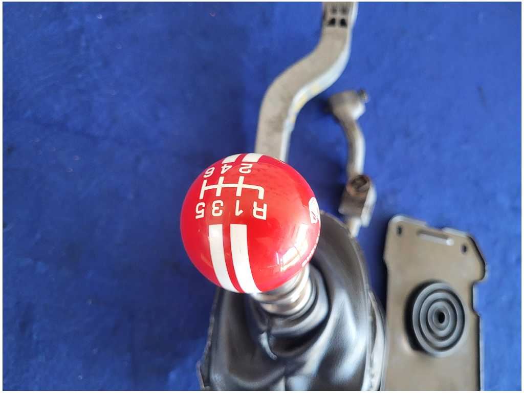 47500905