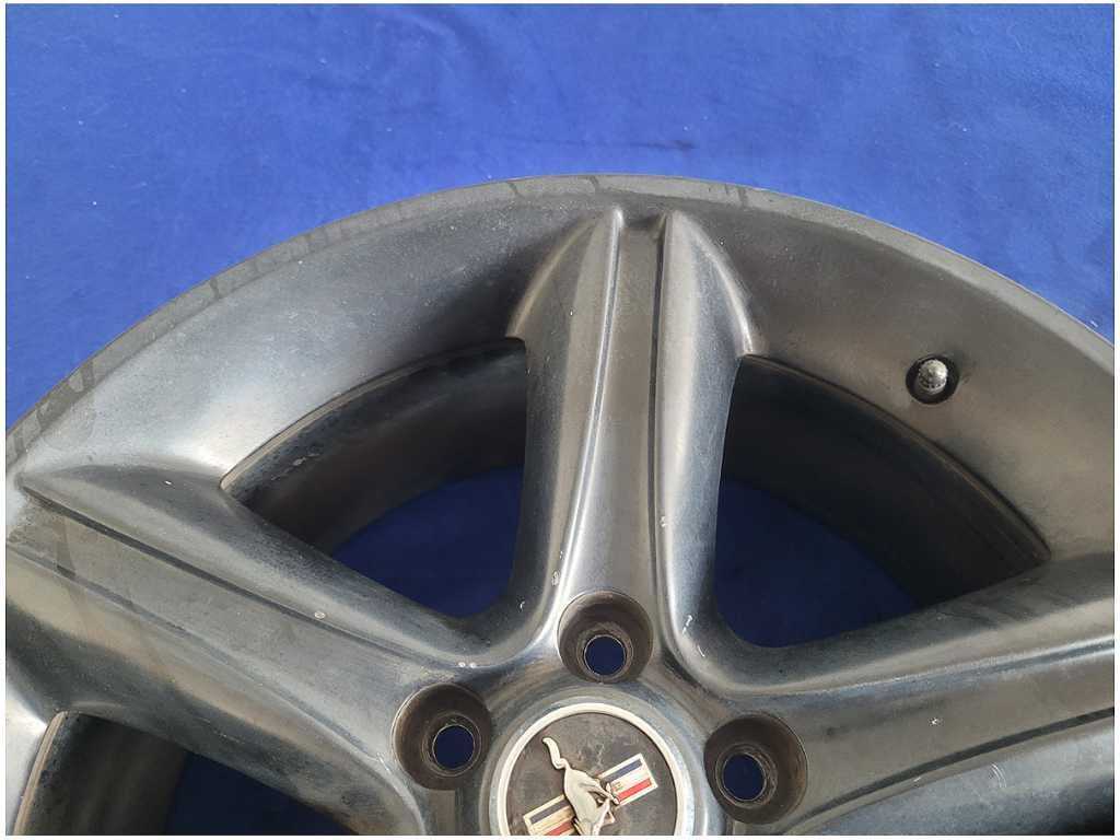 47491123