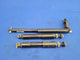 2022 Ford F250 F-250 Super Duty Truck Pair Rear Shocks Suspension 2558 - The Parts Farm