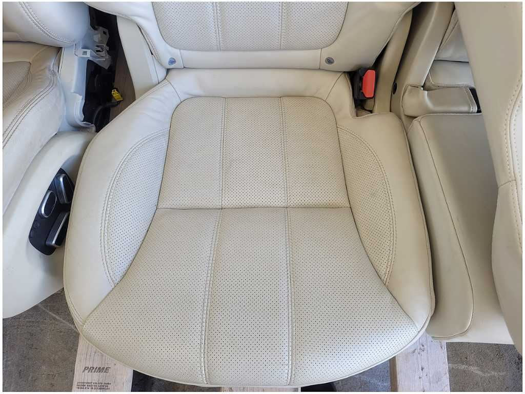 47779712