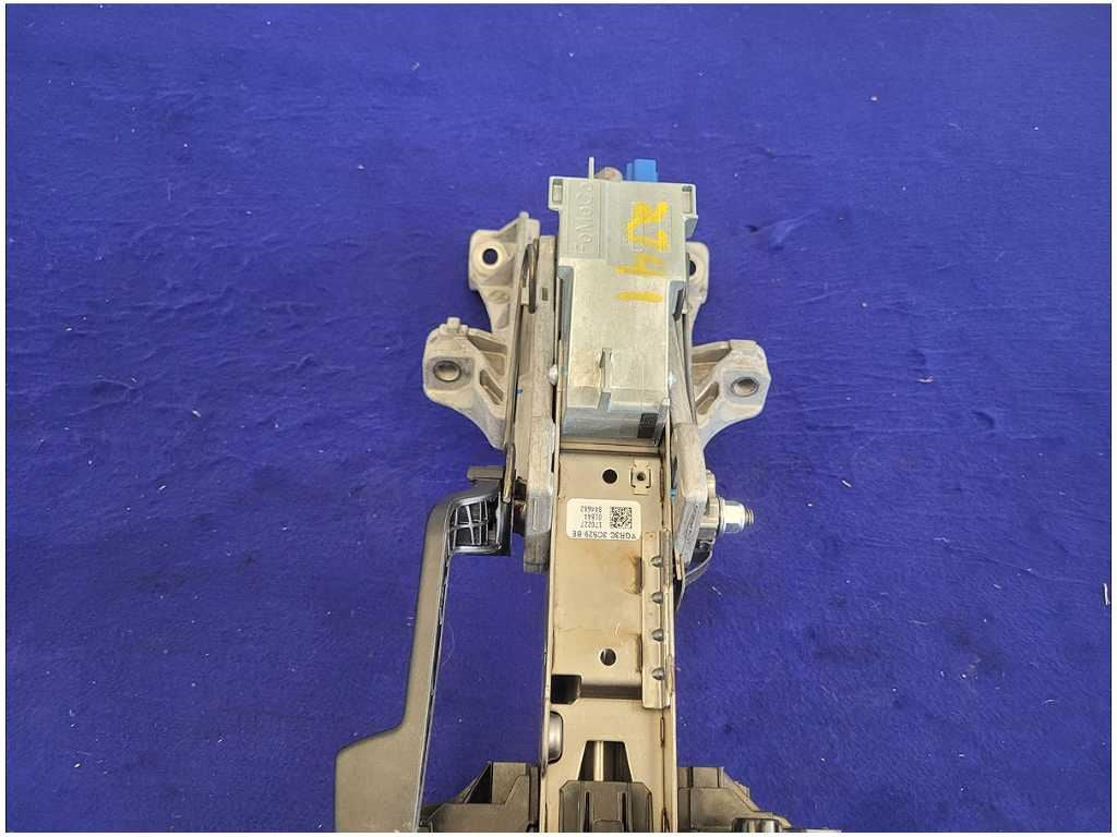 45218797