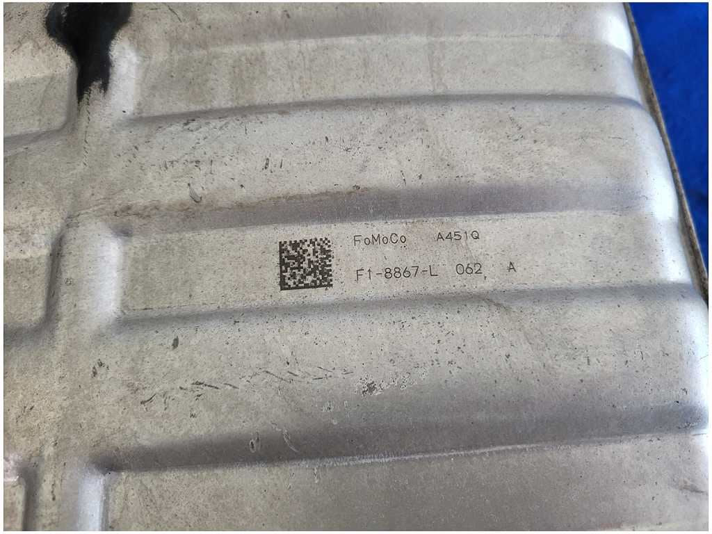 47548484