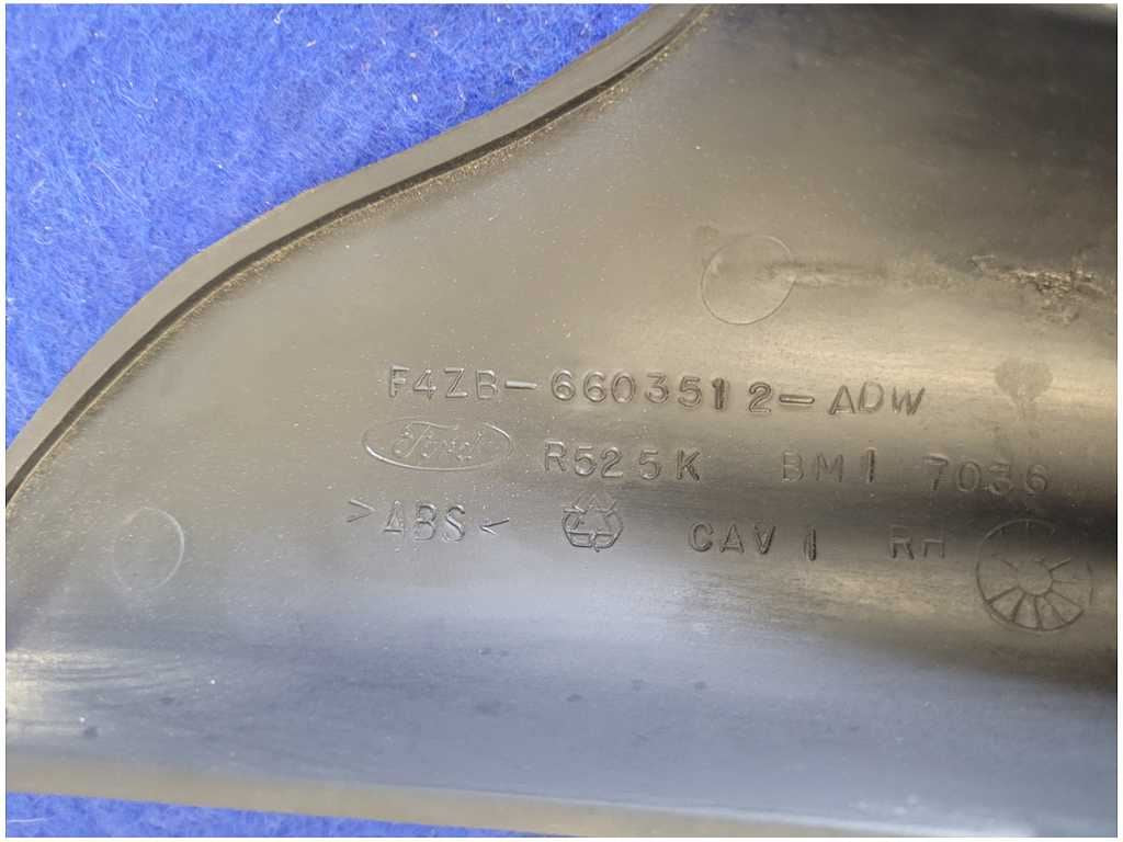 47862300