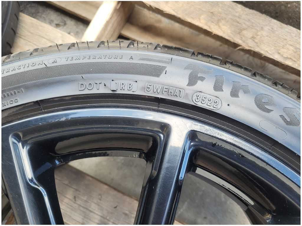 45337142
