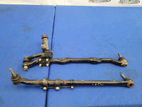 2023 Ford F250 F-250 Super Duty Truck 4wd 4x4 Steering Arm Idler Link 2558 - The Parts Farm
