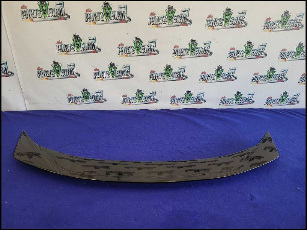 46684950