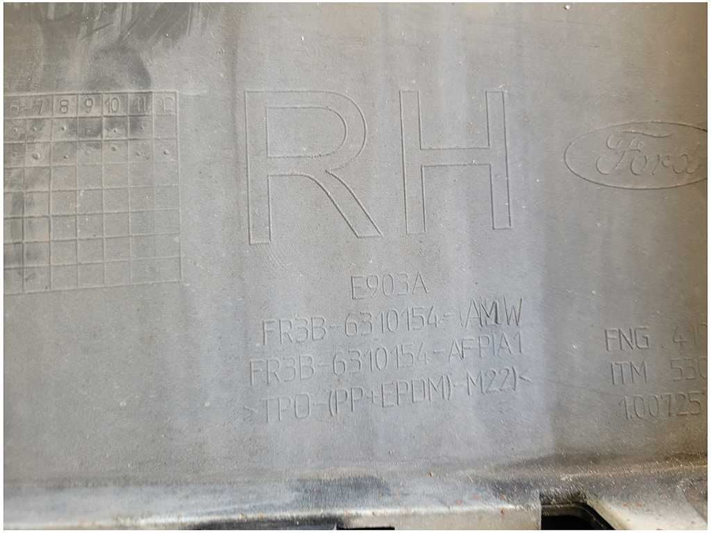 47190427