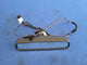 2015-2017 Ford Mustang GT S550 Rear View Mirror Windshield Upper 2643 - The Parts Farm