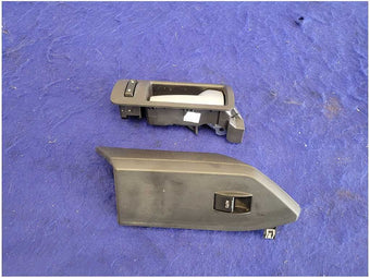 compare product