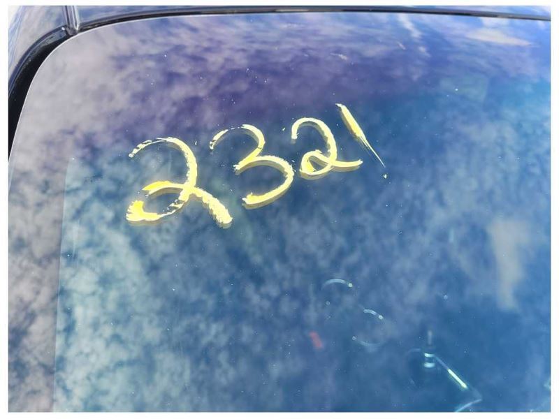 47888559