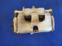 2017-2020 Ford F150 Pickup Truck Driver LH Front Brake Caliper Pad Hose 2481 - The Parts Farm