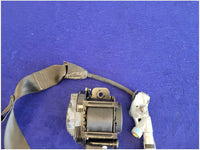 45205648