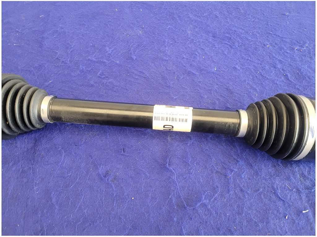 44720683