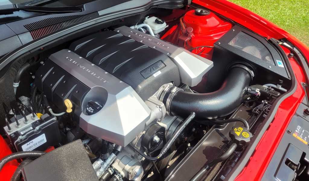 45848131
