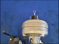 44115389