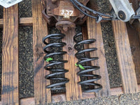 47772812