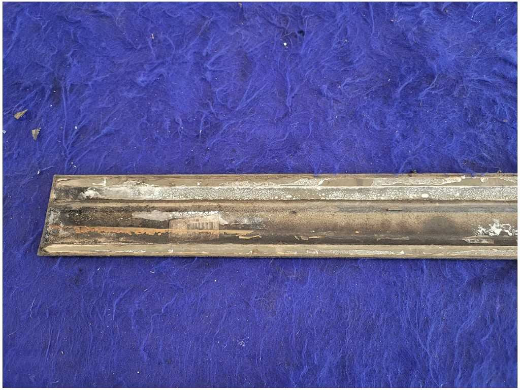 44990195