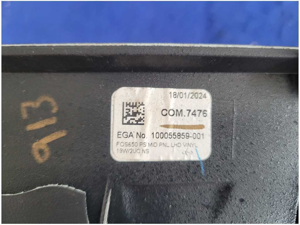 47548652