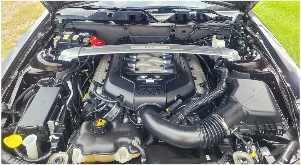 46315195