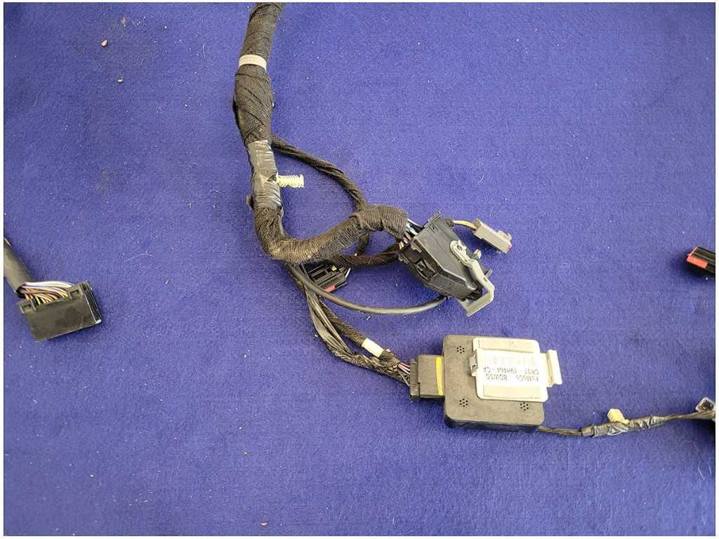 45153837