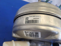 2018-2020 Ford Mustang GT Power Brake Booster No Performance Package A/T 2531 - The Parts Farm