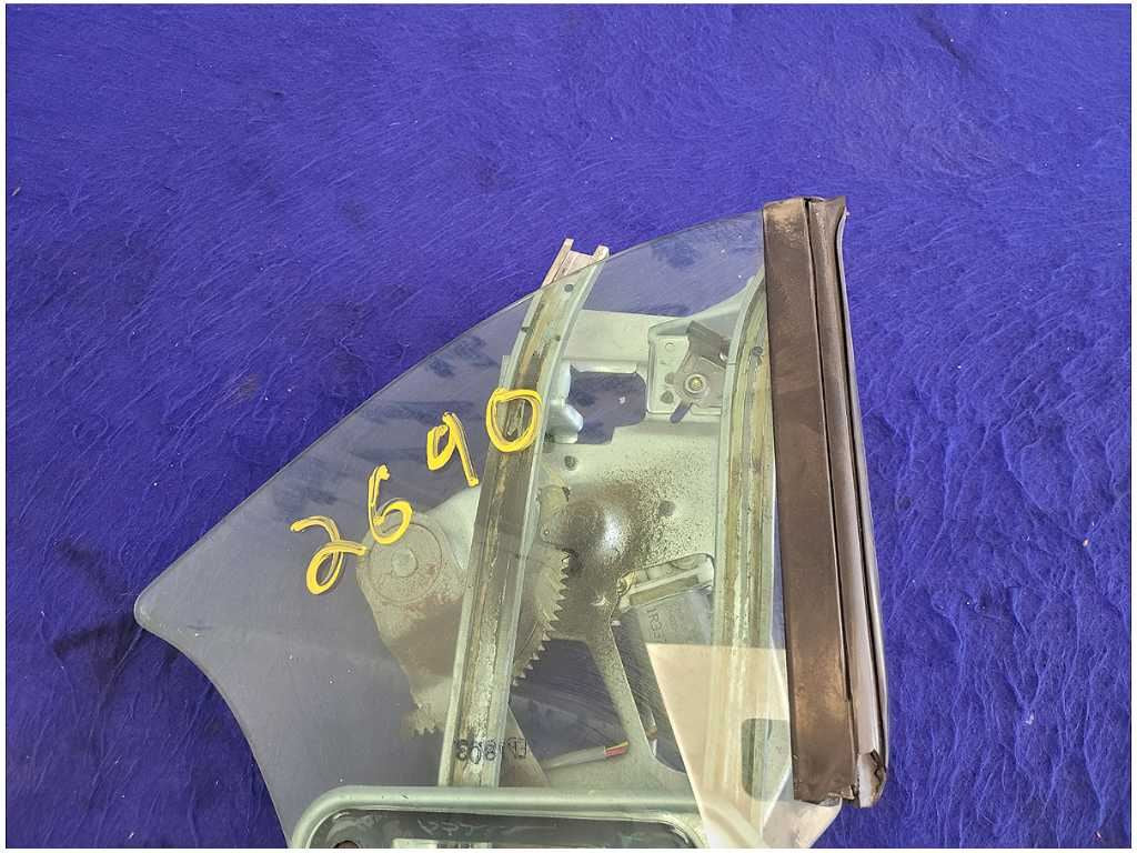 45011398