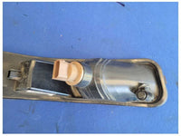 2005-2009 Ford Mustang GT Front Passenger Corner Turn Signal Lamp Light 2621 - The Parts Farm