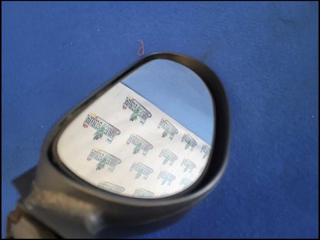 44261169