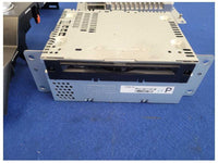 2015 Ford F150 Pickup Truck Info-GPS-TV Screen SYNC Dash 8.0" Screen 2617 - The Parts Farm