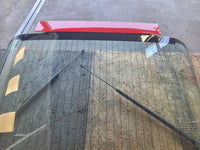 43775382