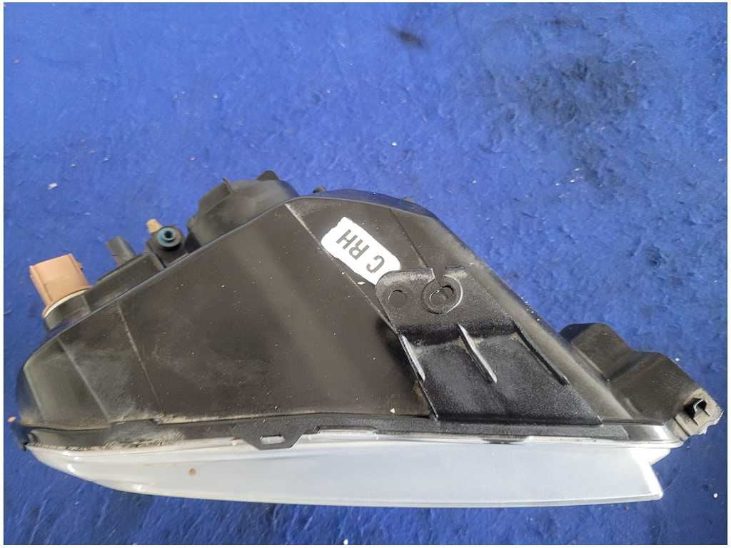 47475281