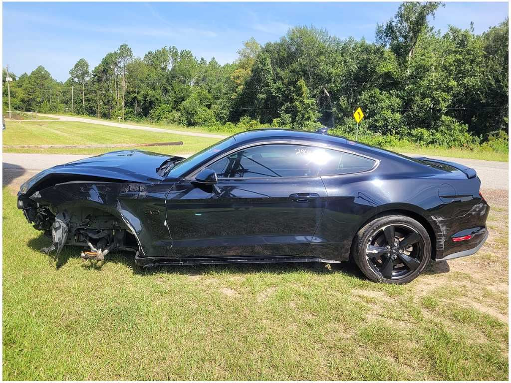 47719142