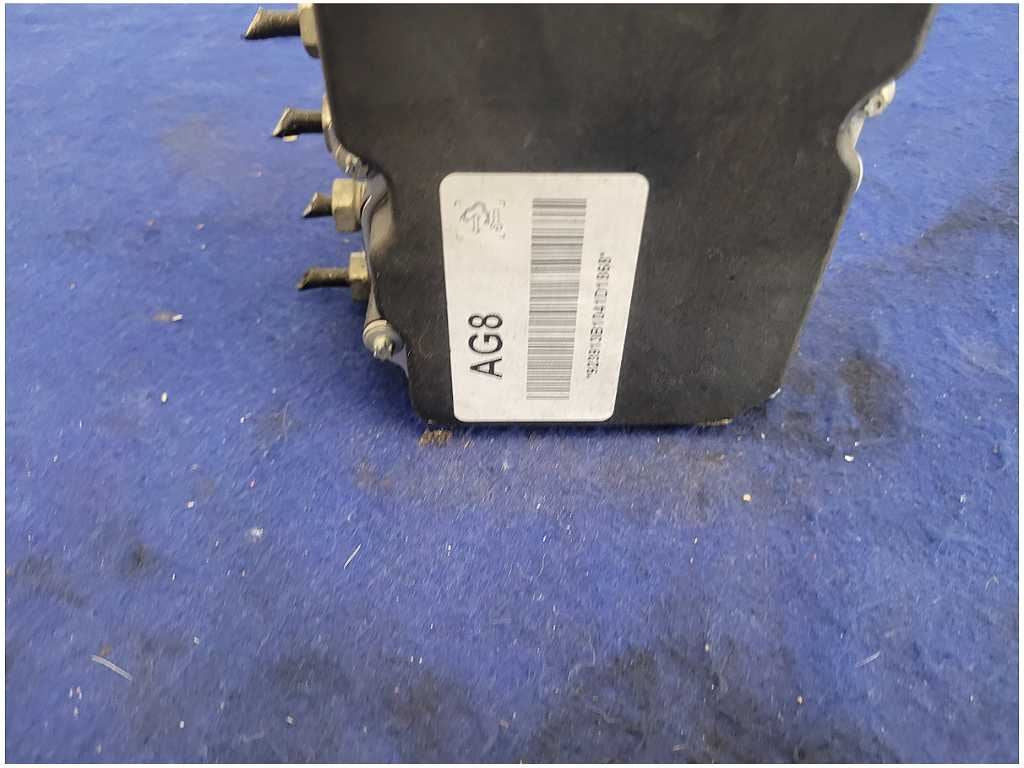 46690827