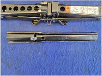 47829928