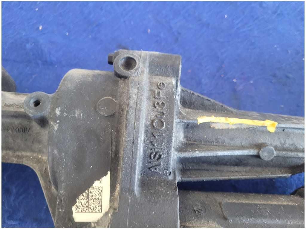 47517302