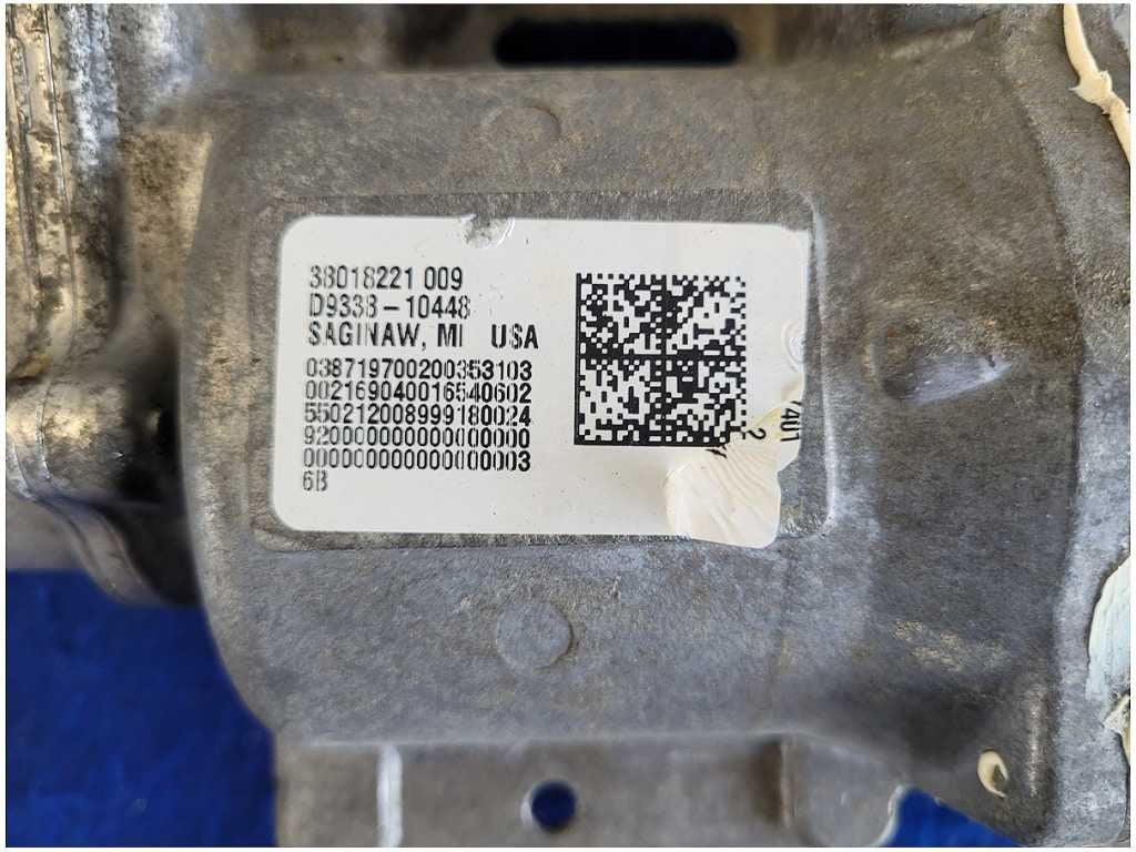 47838807