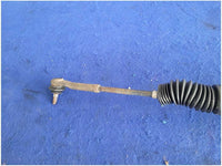 47551362