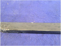 45633084