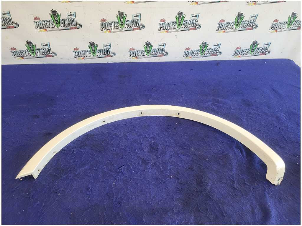 45737402