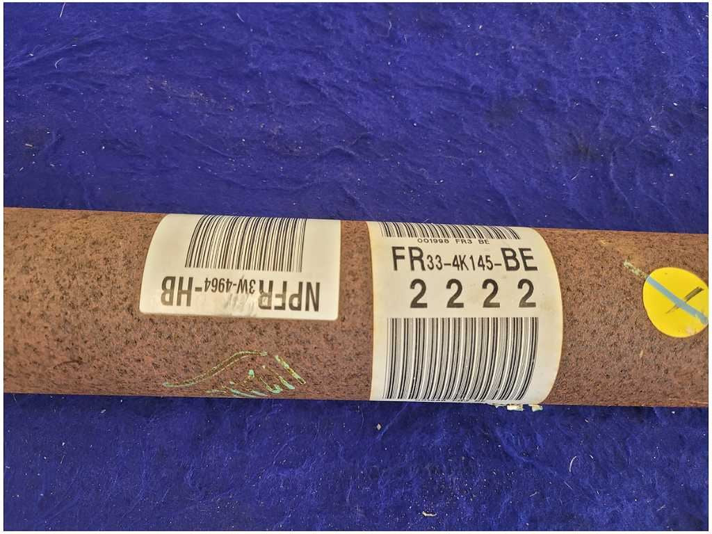 44999376