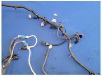 2006 Ford Mustang GT 4.6L Injector Harness Transmission A/T Wire Plug 2590 - The Parts Farm