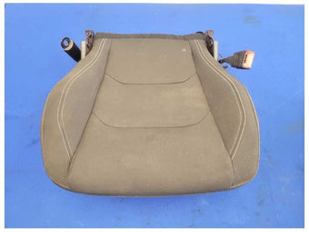 compare product