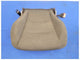 2019 Chevrolet Camaro SS Coupe Passenger Front Seat Track Lower Cushion 2492 - The Parts Farm