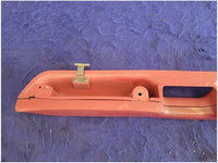 45008638