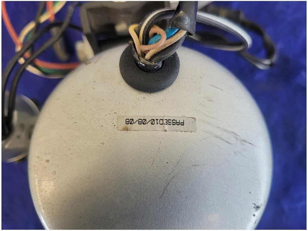 45615422