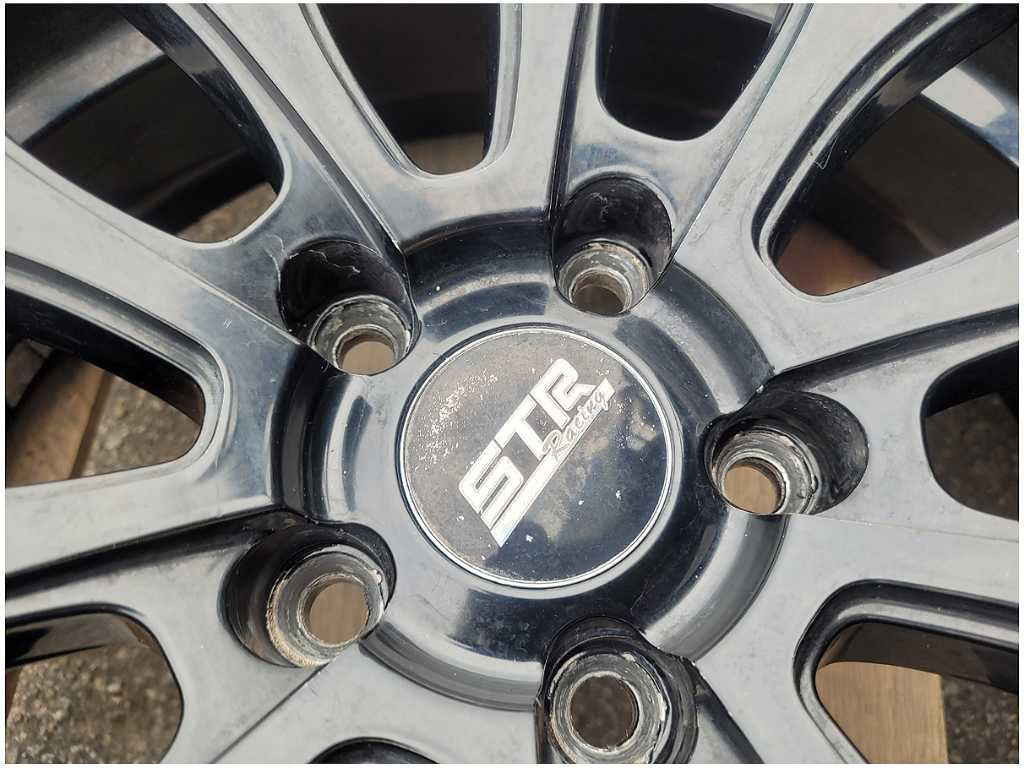 47786872