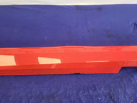 45692455
